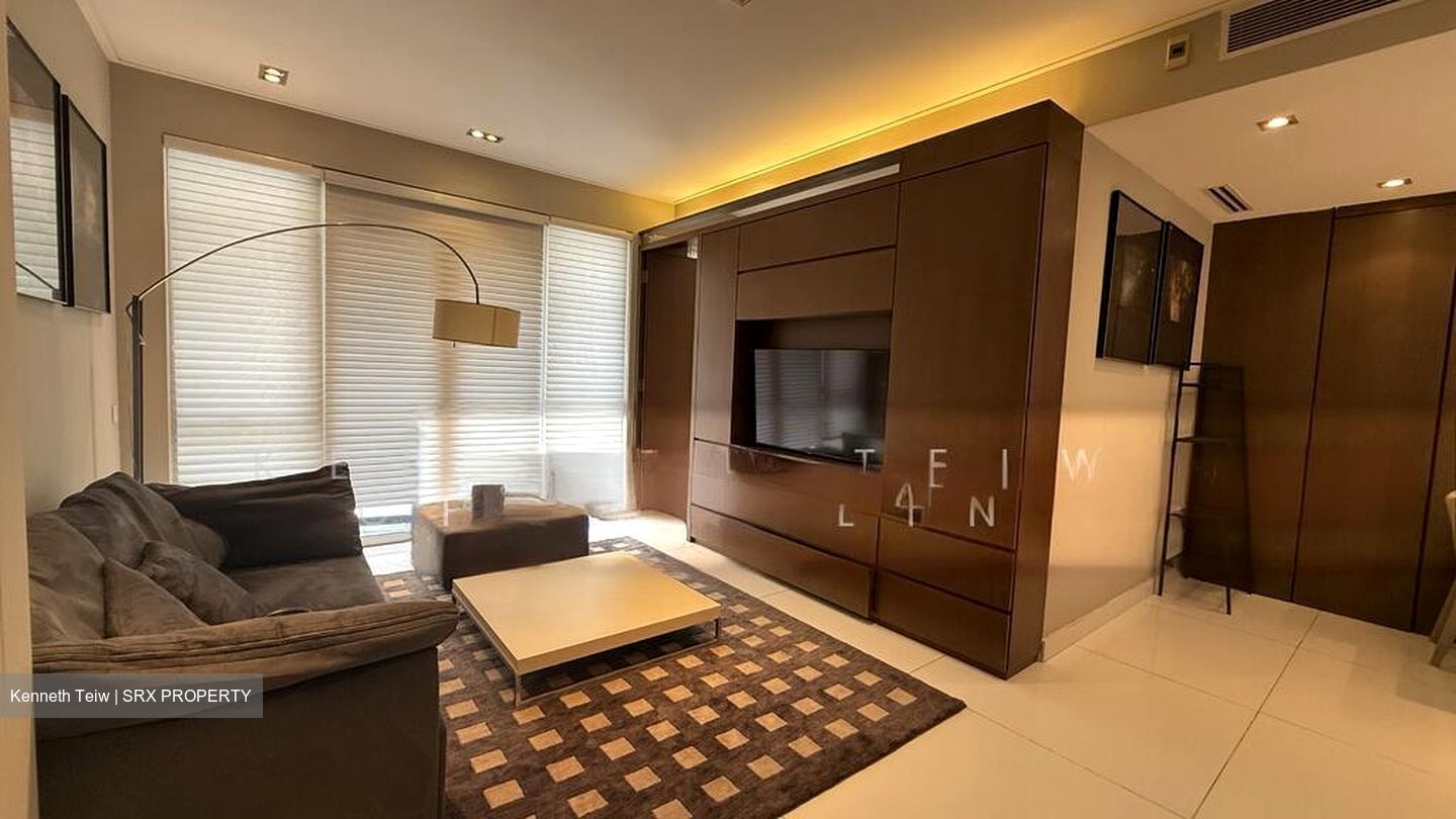 Visioncrest (D9), Apartment #566746281